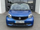 2015-smart-forfour-10-night-sky-prime-premiumss-small-39