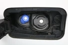 2020-vauxhall-combo-15cdti-sportive-2300-100pseu6d-t-l2h1-panel-small-48