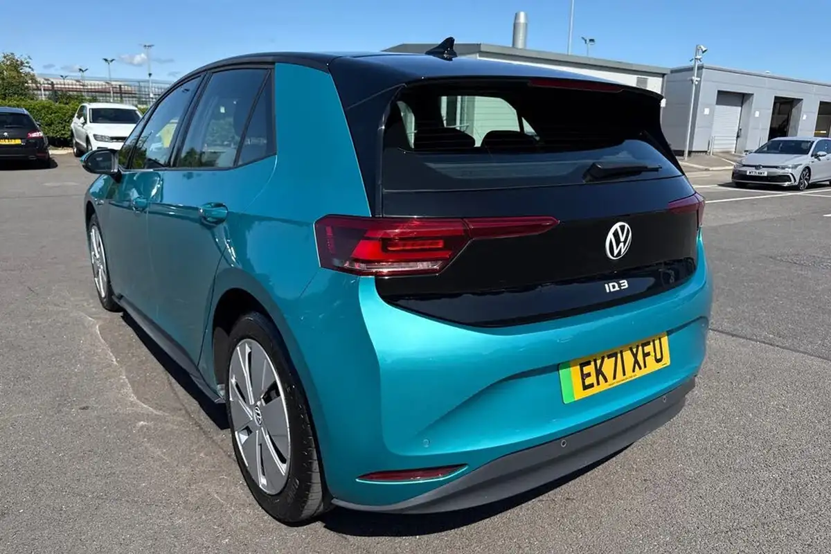 2021-volkswagen-id3-e-life-150ps-45kwh-pure-performance-big-7