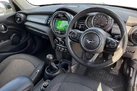 2019-mini-cooper-15-cooper-classic-hatchback-5d-small-17