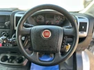 2016-fiat-ducato-20td-35-lh2-panel-small-42