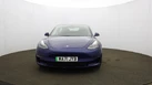 2021-tesla-model-3-e-performance-awd-small-29