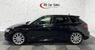 2017-audi-a3-14-tfsi-black-edition-sportback-5d-small-4