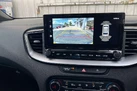 2025-kia-pro-ceed-15-t-gdi-gt-line-s-small-14