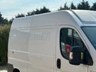 2016-fiat-ducato-20td-35-lh2-panel-small-18