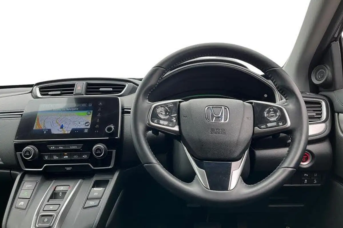 2022-honda-cr-v-20-i-mmd-se-awd-hybrid-big-10