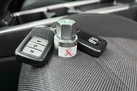2022-honda-cr-v-20-i-mmd-se-awd-hybrid-small-21