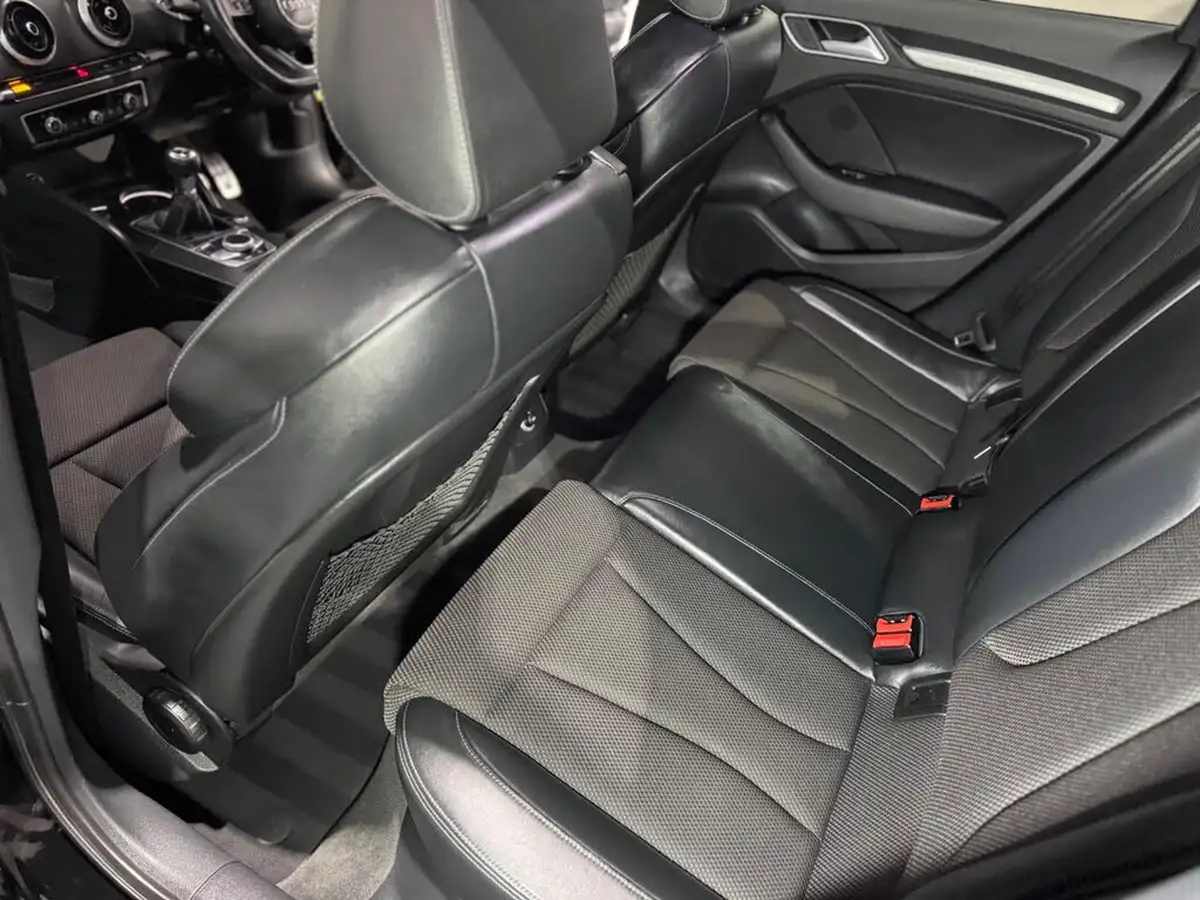 2017-audi-a3-14-tfsi-black-edition-sportback-5d-big-17