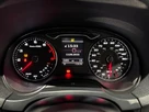 2017-audi-a3-14-tfsi-black-edition-sportback-5d-small-28
