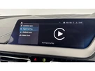 2024-bmw-1-series-15-118i-m-sport-lcp-dct-small-48