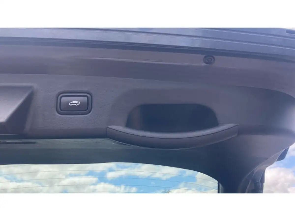 2022-hyundai-tucson-16-t-gdi-ultimate-230ps-hybrid-auto-big-21