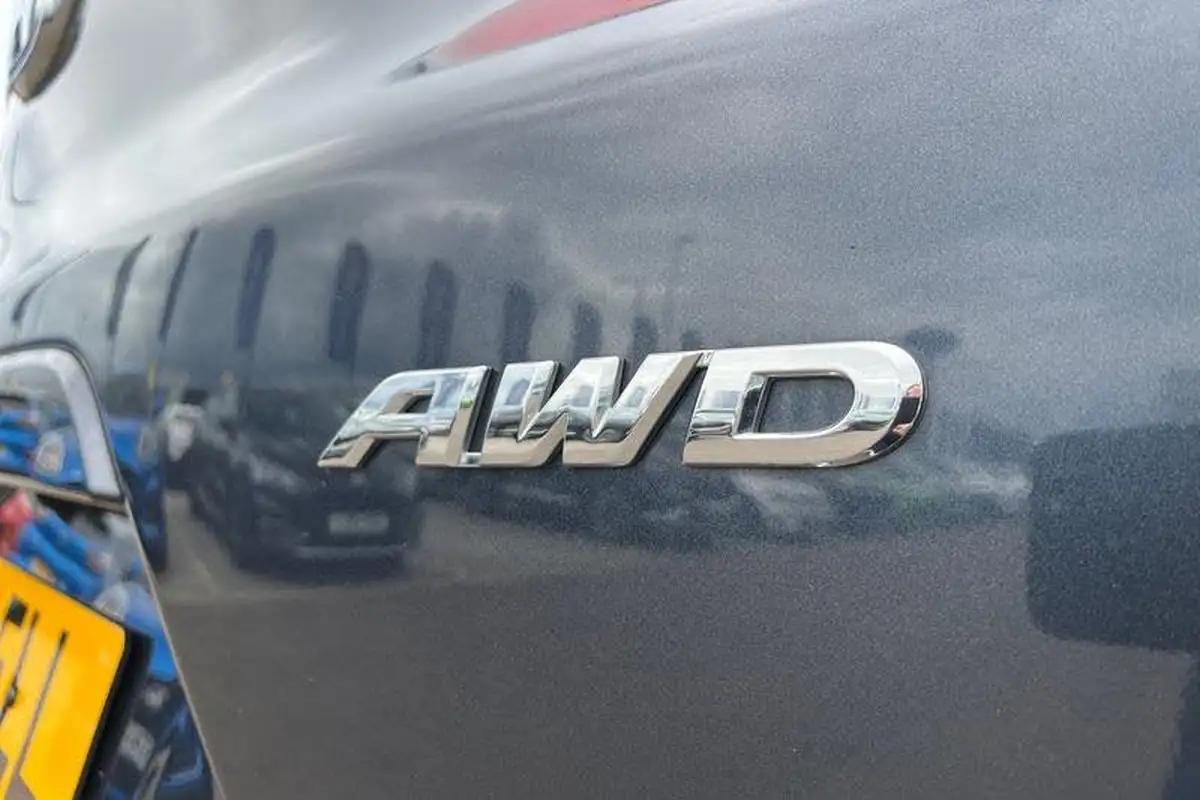 2022-honda-cr-v-20-i-mmd-se-awd-hybrid-big-38