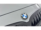 2024-bmw-1-series-15-118i-m-sport-lcp-dct-small-20
