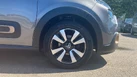 2022-citroen-c3-12-puretech-c-series-edition-83ps-ss-small-16