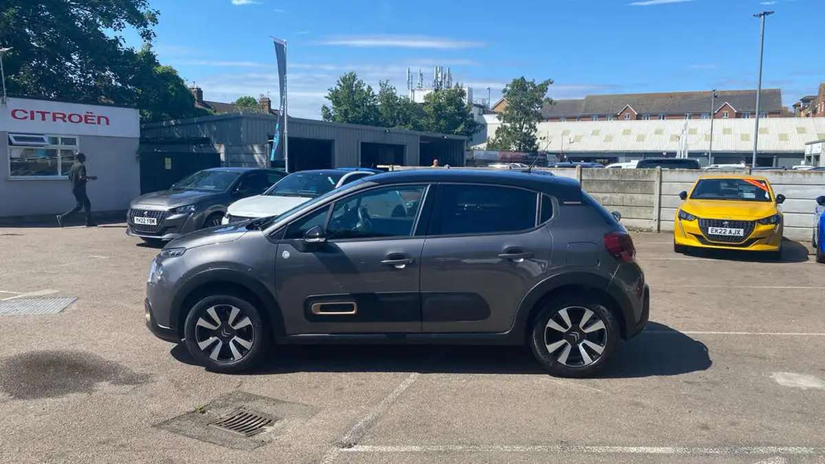 2022-citroen-c3-12-puretech-c-series-edition-83ps-ss-big-5