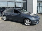 2018-seat-leon-15-tsi-evo-fr-130ps-hatchback-small-8