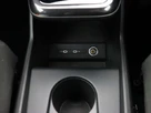 2021-audi-q4-e-tron-40e-s-line-station-wagon-small-40