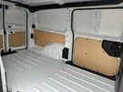 2024-vauxhall-vivaro-20td-xl-pro-small-9