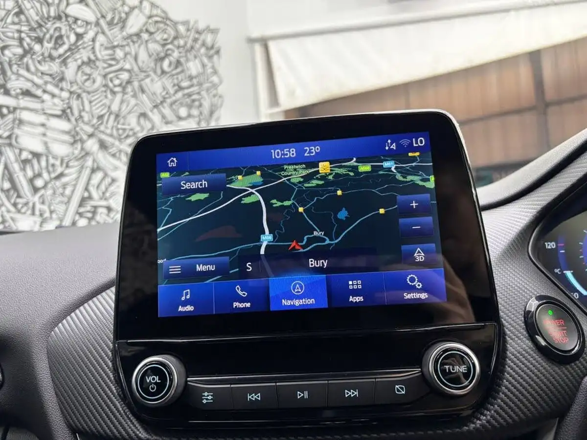 2021-ford-puma-suv-15-st-big-15