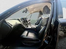 2017-infiniti-q50-22td-sport-ss-auto-small-12