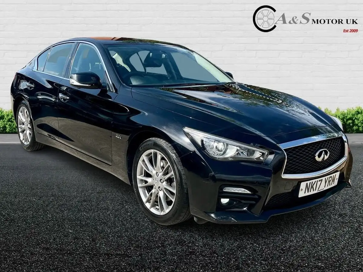 2017-infiniti-q50-22td-sport-ss-auto-big-1