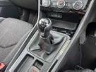 2018-seat-leon-15-tsi-evo-fr-130ps-hatchback-small-32