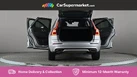 2021-volvo-xc60-20-b5-r-design-small-10