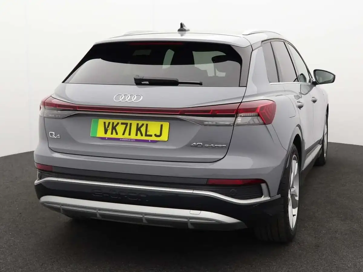 2021-audi-q4-e-tron-40e-s-line-station-wagon-big-5