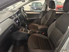 2020-skoda-octavia-16tdi-se-technology-estate-small-13