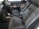 2019-suzuki-vitara-14-boosterjet-sz5-allgrip-auto-small-4