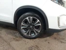 2019-suzuki-vitara-14-boosterjet-sz5-allgrip-auto-small-8