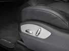 2023-porsche-macan-29-v6-gts-small-44