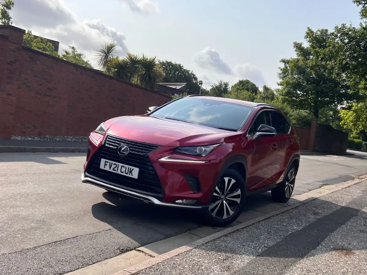 2021-lexus-nx-300h-25-nx-4wd-8in-navigationparking-sensors-big-2