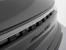 2023-porsche-macan-29-v6-gts-small-16