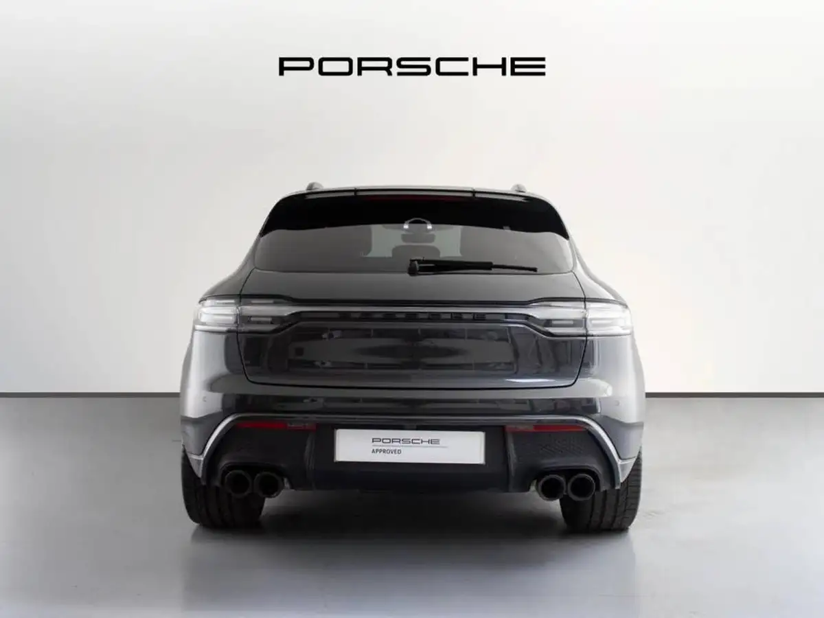 2023-porsche-macan-29-v6-gts-big-5