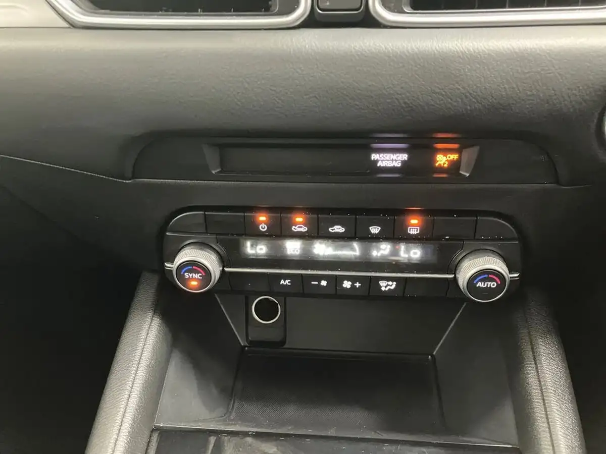 2020-mazda-cx-5-20-se-l-auto-big-13