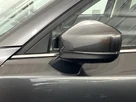 2020-mazda-cx-5-20-se-l-auto-small-24
