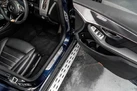 2021-mercedes-benz-eqc-e-eqc-400-amg-line-small-29