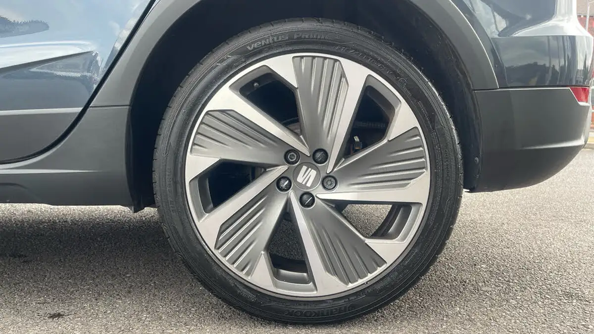 2023-seat-arona-10-tsi-fr-edition-dsg-big-17