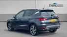 2023-seat-arona-10-tsi-fr-edition-dsg-small-4