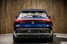 2021-mercedes-benz-eqc-e-eqc-400-amg-line-small-5