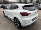 2019-renault-clio-13-tce-rs-line-small-4