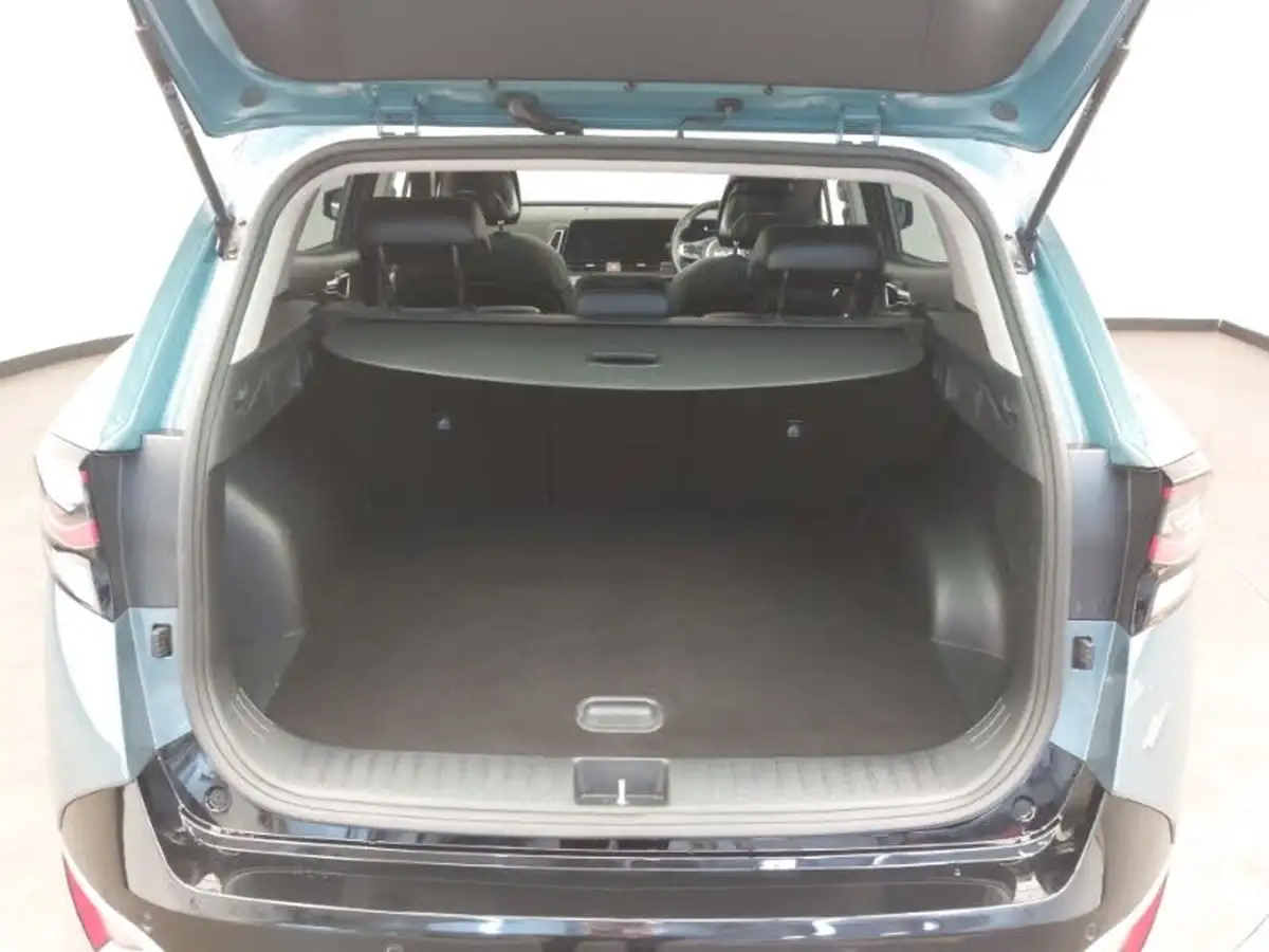 2023-kia-sportage-16-t-gdi-awd-4-48v-dct-big-12