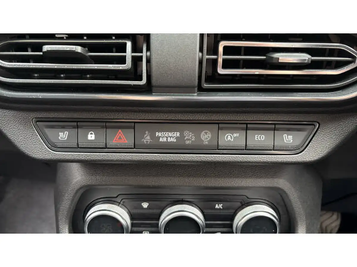 2022-dacia-jogger-10-tce-extreme-se-big-25