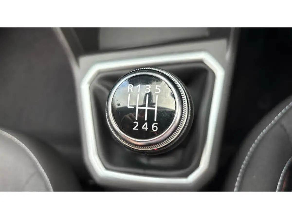 2022-dacia-jogger-10-tce-extreme-se-big-29