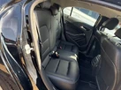 2017-mercedes-benz-a-class-15d-a180d-sport-premiumss-7g-dct-small-5