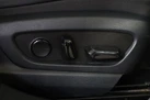 2019-lexus-es-300h-25-f-sport-small-33