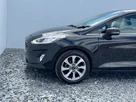 2018-ford-fiesta-10t-titanium-100ps-5d-powershift-small-4