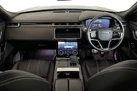 2021-land-rover-range-rover-velar-20-p400e-r-dynamic-se-small-11