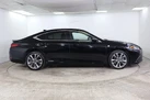 2019-lexus-es-300h-25-f-sport-small-9